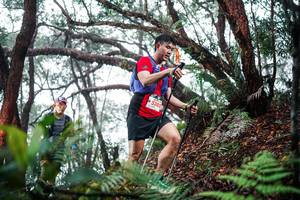 BIB: 
                            <button type="button" onclick="openModal(26296311)" class="btn btn-primary btn-sm float-right btn-popup" data-toggle="modal" data-target=".modal-high-quality">
                        <i class="fas fa-shopping-cart"></i> Add to Cart
                    </button>
                                            <button type="button" onclick="isThisMe(26296311, true)" class="btn btn-success btn-sm float-right btn-popup btn-isme hidden" data-toggle="tooltip" data-placement="bottom" title="นี่คือรูปของคุณใช่ไหม คลิกที่นี่เพื่อเอาเข้าอัลบั้ม">
                        <i class="fas fa-plus"></i> Add to album
                    </button>
                    <button type="button" onclick="isThisMe(26296311, false)" class="btn btn-warning btn-sm float-right btn-popup btn-isnotme hidden">
                        <i class="fas fa-ban"></i> Remove from album
                    </button>